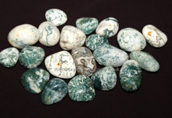 Tumbled Stones For Sale